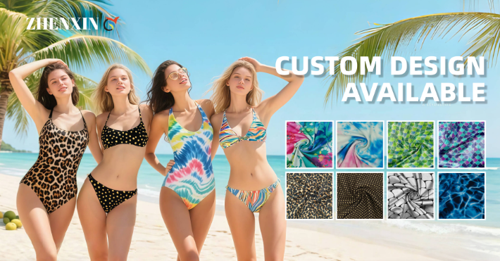 c37de92a0a18325eeaa61859afd0b9e8