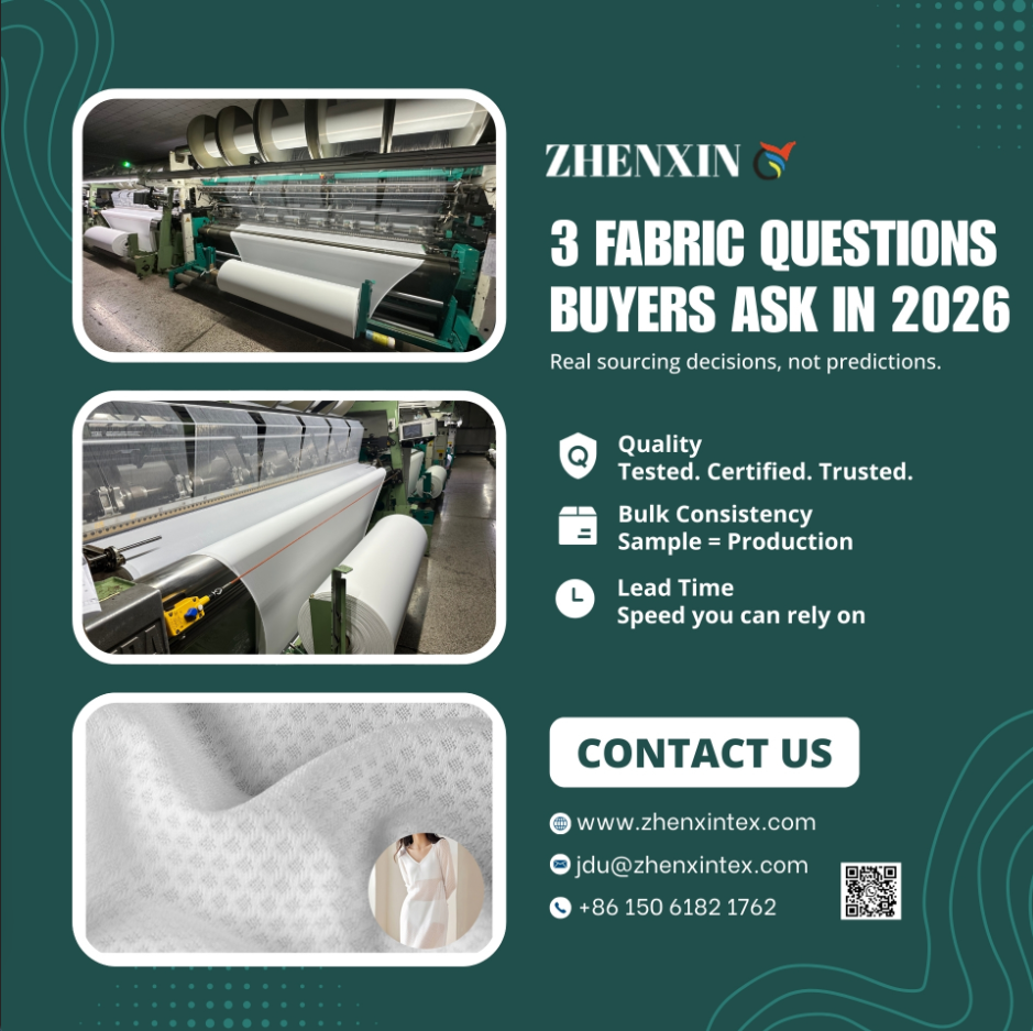 3b3d163aba9b2008e1c26e62ad40e9da