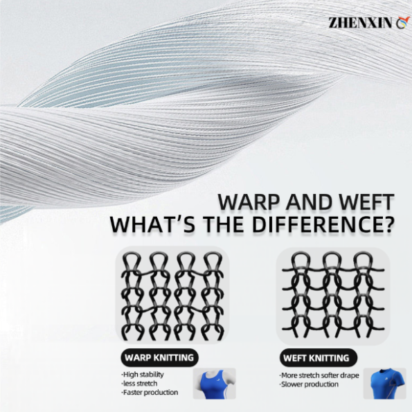 53f13e20251984084eea1f64a9c8805b