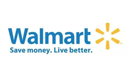 Walmart