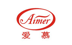 Aimer