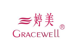 Gracewell