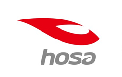 Hosa