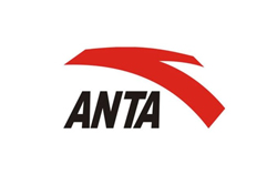 Anta