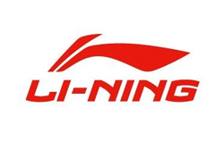 LI Ning