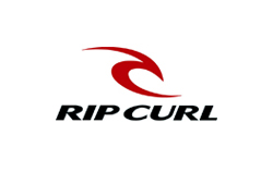 Rip Curl