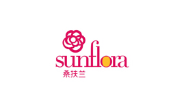 SUmflora