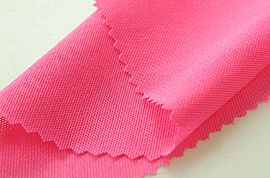 Choose Zhen xin fabric manufacturer Open the autumn and winter fabrics sales boom