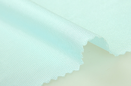 Environmental protection fabric manufacturer which good?