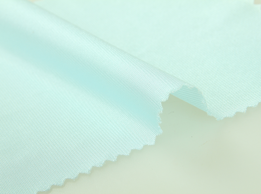 Environmental protection fabric manufacturer which good?