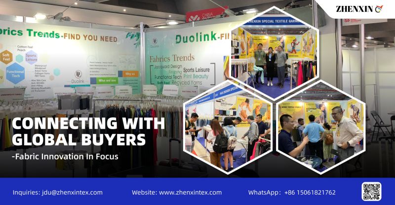 1761640465311 1761640465311