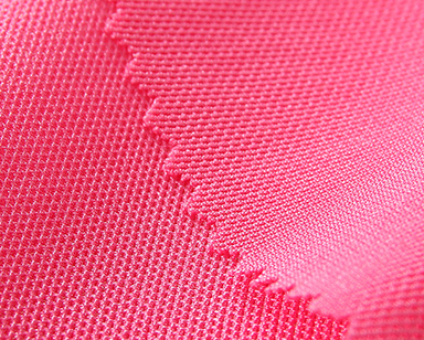 UNDERWEAR FABRIC