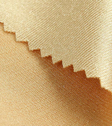 WIMWEAR FABRIC