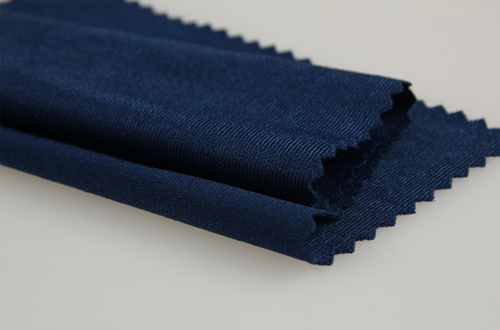 Matte PBT stretch plain cloth 60655D