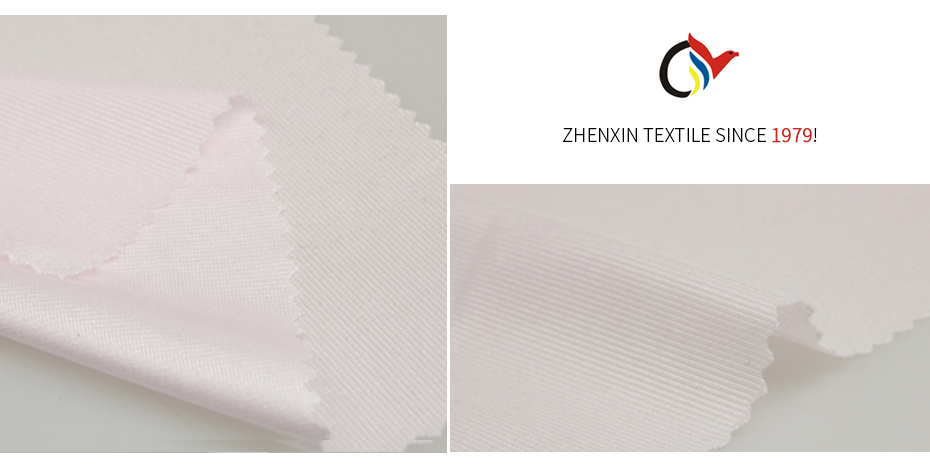 Lustrous polyamide plain cloth 61031