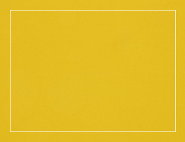Matte nylon/spandex plain cloth 80616