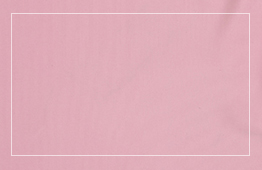 Semi-gloss polyester polyester/spandex plain cloth 81421